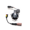 &lt;div class=&quot;pure-u-1 pure-u-sm-1-2 pure-u-md-1-4&quot;&gt;