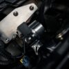 &lt;p&gt;&lt;img alt=&quot;&quot; src=&quot;https://www.forgemotorsport.co.uk/userfiles/images/sys/products/Recirculation_Valve_for_Mini_Cooper_S_Peugeot_207_208_and_Citroen_DS3_EDV_684843d5bdb2b_7jpeg.jpg&quot; /&gt;&lt;/p&gt;