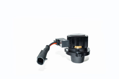 &lt;strong&gt;British manufactured&lt;/strong&gt; electronic diverter valve (DV) solution that combines cutting-edge technology with ease of use.&lt;/p&gt;