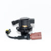 &lt;div class=&quot;pure-u-1 pure-u-sm-1-2 pure-u-md-1-4&quot;&gt;