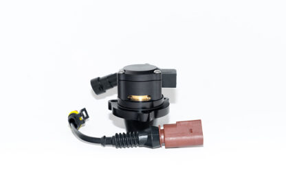 &lt;div class=&quot;pure-u-1 pure-u-sm-1-2 pure-u-md-1-4&quot;&gt;