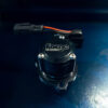 eliminating the need for remote solenoids or complex vacuum plumbing. This means hassle-free installation and operation for every user.&lt;/li&gt;