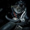 &lt;p&gt;&lt;img alt=&quot;&quot; src=&quot;https://www.forgemotorsport.co.uk/userfiles/images/sys/products/Recirculation_Valve_for_Mini_Cooper_S_Peugeot_207_208_and_Citroen_DS3_EDV_684843d5bdb2b_7jpeg.jpg&quot; /&gt;&lt;/p&gt;