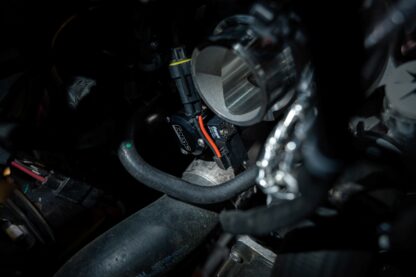 &lt;p&gt;&lt;img alt=&quot;&quot; src=&quot;https://www.forgemotorsport.co.uk/userfiles/images/sys/products/Recirculation_Valve_for_Mini_Cooper_S_Peugeot_207_208_and_Citroen_DS3_EDV_684843d5bdb2b_7jpeg.jpg&quot; /&gt;&lt;/p&gt;