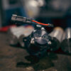 &lt;p&gt;&lt;img alt=&quot;&quot; src=&quot;https://www.forgemotorsport.co.uk/userfiles/images/sys/products/Recirculation_Valve_for_Mini_Cooper_S_Peugeot_207_208_and_Citroen_DS3_EDV_684843d588de9_2jpeg.jpg&quot; /&gt;&lt;/p&gt;