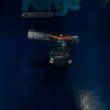 &lt;p&gt;&lt;strong&gt;Key Features:&lt;/strong&gt;&lt;/p&gt;