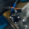 the E-DV ensures durability and performance.&lt;/li&gt;