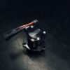 providing flexibility based on your needs.&lt;/li&gt;