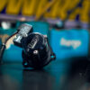 ensuring reliability and performance under pressure.&lt;/li&gt;