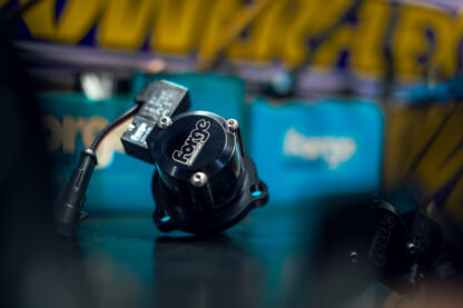 ensuring reliability and performance under pressure.&lt;/li&gt;