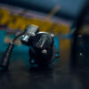 &lt;li&gt;&lt;strong&gt;Fully Serviceable: &lt;/strong&gt;The E-DV is designed for easy maintenance