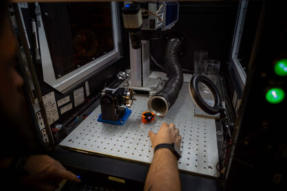 <p><img alt="" src="https://www.forgemotorsport.co.uk/userfiles/images/sys/products/Recirculation_Valve_for_Mini_Cooper_S_Peugeot_207_208_and_Citroen_DS3_EDV_684843d5d2e68_9jpeg.jpg" /></p>