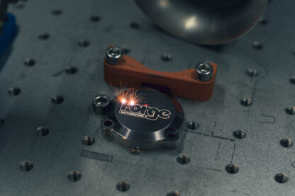 ensuring longevity and continued performance.</li>