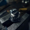 &lt;li&gt;&lt;strong&gt;Durable Technology: &lt;/strong&gt;Features an integrated electronic pilot valve proven in multiple global motorsport applications