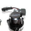 &lt;div class=&quot;pure-u-1 pure-u-sm-1-2 pure-u-md-1-4&quot;&gt;