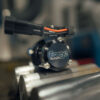 &lt;div class=&quot;pure-u-1 pure-u-sm-1-2 pure-u-md-1-4&quot;&gt;