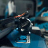 &lt;li&gt;&lt;strong&gt;High-Quality Construction: &lt;/strong&gt;Made from certified aerospace-grade aluminium billet