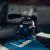 the E-DV ensures durability and performance.&lt;/li&gt;
