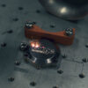 ensuring reliability and performance under pressure.&lt;/li&gt;