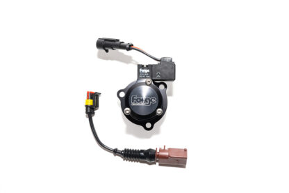 <div class="pure-u-1 pure-u-sm-1-2 pure-u-md-1-4">