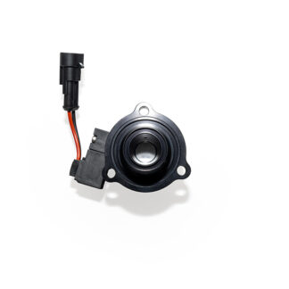 eliminating the need for remote solenoids or complex vacuum plumbing. This means hassle-free installation and operation for every user.</li>