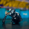 ensuring reliability and performance under pressure.&lt;/li&gt;