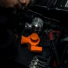 &lt;p&gt;&lt;img alt=&quot;&quot; src=&quot;https://www.forgemotorsport.co.uk/userfiles/images/sys/products/Recirculation_Valve_for_Mini_Cooper_S_Peugeot_207_208_and_Citroen_DS3_EDV_684843d5bdb2b_7jpeg.jpg&quot; /&gt;&lt;/p&gt;