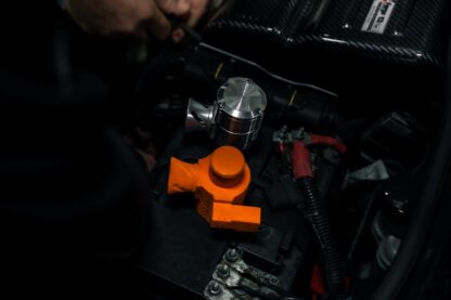 &lt;p&gt;&lt;img alt=&quot;&quot; src=&quot;https://www.forgemotorsport.co.uk/userfiles/images/sys/products/Recirculation_Valve_for_Mini_Cooper_S_Peugeot_207_208_and_Citroen_DS3_EDV_684843d5bdb2b_7jpeg.jpg&quot; /&gt;&lt;/p&gt;