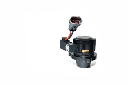 &lt;p&gt;Introducing the Forge Motorsport E-DV
