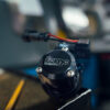 <li><strong>Enhanced Performance:</strong> Experience quicker response times and improved throttle responses compared to OEM options. The E-DV is 100% leak-free and designed to avoid triggering engine management light (EML) issues.</li>