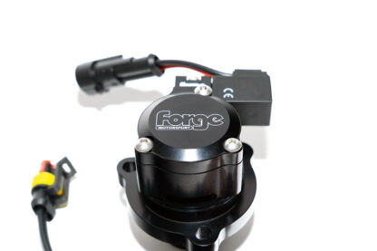&lt;div class=&quot;pure-u-1 pure-u-sm-1-2 pure-u-md-1-4&quot;&gt;
