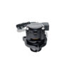 &lt;p&gt;&lt;img alt=&quot;&quot; src=&quot;https://www.forgemotorsport.co.uk/userfiles/images/sys/products/Recirculation_Valve_for_Mini_Cooper_S_Peugeot_207_208_and_Citroen_DS3_EDV_684843d5e2da4_10jpeg.jpg&quot; /&gt;&lt;/p&gt;