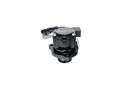 &lt;p&gt;&lt;img alt=&quot;&quot; src=&quot;https://www.forgemotorsport.co.uk/userfiles/images/sys/products/Recirculation_Valve_for_Mini_Cooper_S_Peugeot_207_208_and_Citroen_DS3_EDV_684843d5e2da4_10jpeg.jpg&quot; /&gt;&lt;/p&gt;