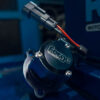 &lt;li&gt;&lt;strong&gt;High-Quality Construction: &lt;/strong&gt;Made from certified aerospace-grade aluminium billet