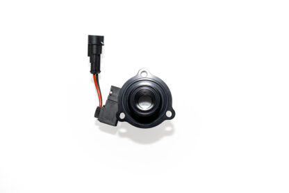 &lt;p style=&quot;text-align: center;&quot;&gt;&lt;strong&gt;Forge Motorsport E-DV Solution - 2024 SEMA Award Winning - Best Street Product&lt;/strong&gt;&lt;/p&gt;