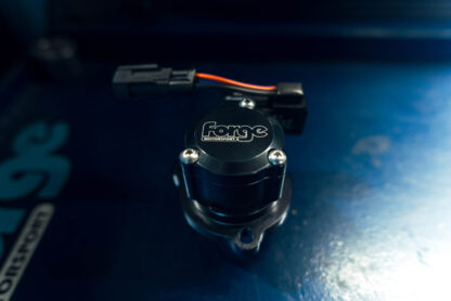 eliminating the need for remote solenoids or complex vacuum plumbing. This means hassle-free installation and operation for every user.</li>