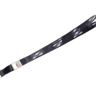<p>The perfect way to carry your keys