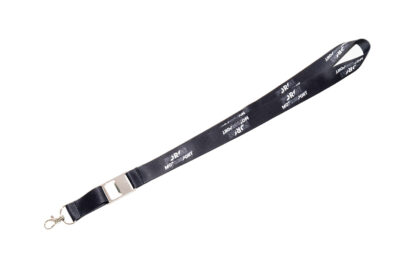 &lt;p&gt;The perfect way to carry your keys