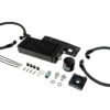 the next step was to design a kit incorporating this core which will&lt;strong&gt; fit the Elantra N perfectly. &lt;/strong&gt;The result is a bespoke oil cooler kit with true motorsport development behind it.&lt;/p&gt;