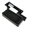 &lt;p&gt;During our time developing new products for the Hyundai 2.0 G4KH Theta engine we found a significant weakness