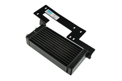 &lt;p&gt;During our time developing new products for the Hyundai 2.0 G4KH Theta engine we found a significant weakness