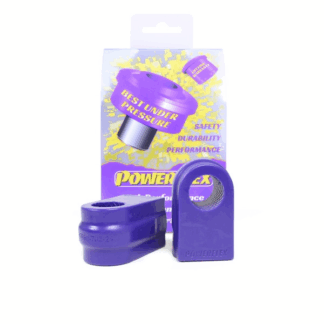 <p>Please measure anti roll bar diameter before ordering.</p>