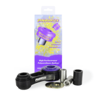 <p>Reducing engine/trans&nbsp;movement by way of an upgraded&nbsp;torque mount has the following benefits:&nbsp;</p>