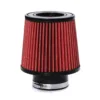 we offer their precision-engineered Air Induction Kits