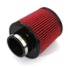 we offer their precision-engineered Air Induction Kits