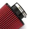 developed through extensive testing and investment to deliver real performance gains. Each kit is designed to maximise airflow