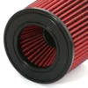 improve throttle response