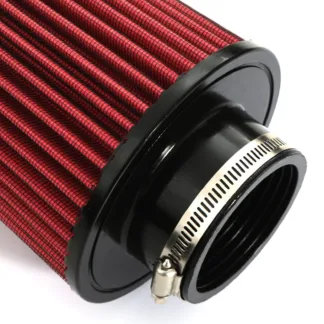 As proud stockists of Direnza