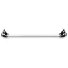Manufactured from highest quality and strength steel/alloy to help reduce weight without compromising strength