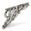 Manufactured from high quality T304 grade stainless steel